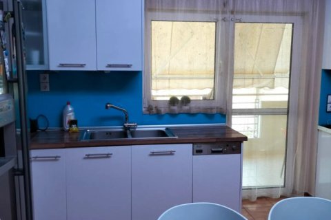 3 bedrooms Maisonette in Piraeus, Greece No. 108027 24