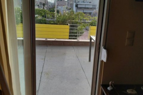 3 bedrooms Maisonette in Piraeus, Greece No. 108027 26