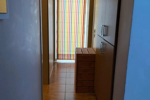 3 bedrooms Maisonette in Piraeus, Greece No. 108027 7