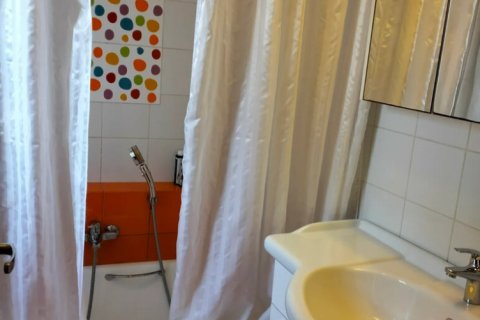 3 bedrooms Maisonette in Piraeus, Greece No. 108027 18