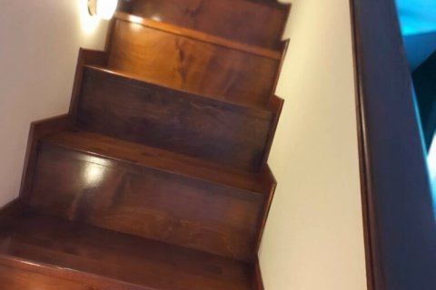 3 bedrooms Maisonette in Piraeus, Greece No. 108027 23