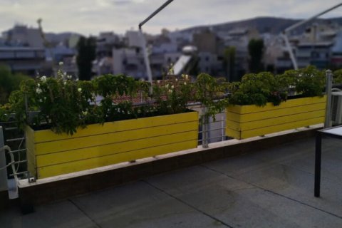 3 bedrooms Maisonette in Piraeus, Greece No. 108027 20