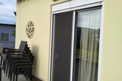 3 bedrooms Maisonette in Piraeus, Greece No. 108027 10