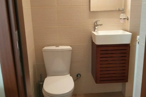 3 bedrooms Maisonette in Piraeus, Greece No. 108027 11