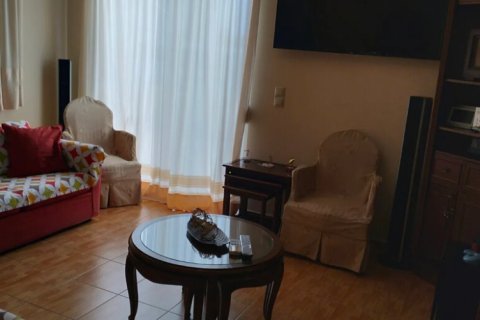 3 bedrooms Maisonette in Piraeus, Greece No. 108027 12