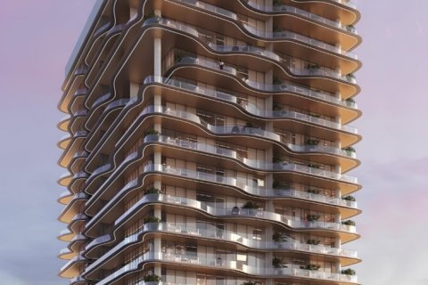 1 bedroom Properties in Can Tho, Vietnam No. 85065 1