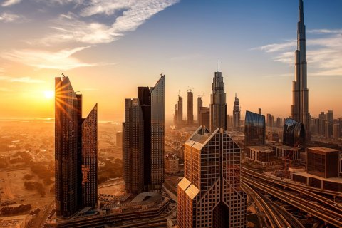 1 bedroom Properties in Can Tho, Vietnam No. 85065 6