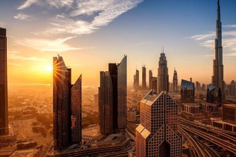 1 bedroom Properties in Can Tho, Vietnam No. 85065 3