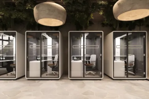 2 bedrooms Apartment in Que Nham, Vietnam No. 3155 25