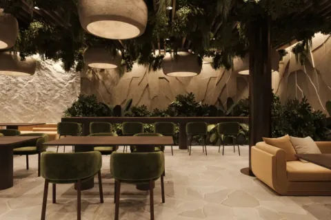 2 bedrooms Apartment in Que Nham, Vietnam No. 3155 27