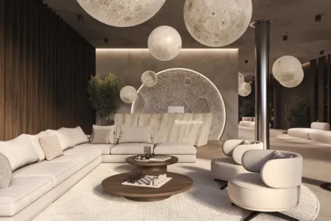 2 bedrooms Apartment in Que Nham, Vietnam No. 3155 23