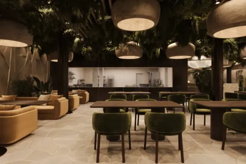 2 bedrooms Apartment in Que Nham, Vietnam No. 3155 30