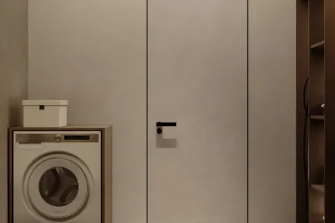 2 bedrooms Apartment in Que Nham, Vietnam No. 3155 9