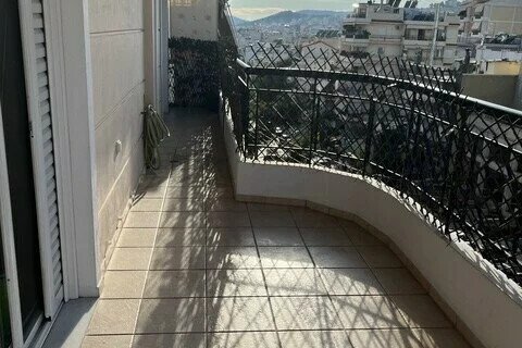 3 bedrooms Apartment in Petroupoli, Greece No. 54809 22