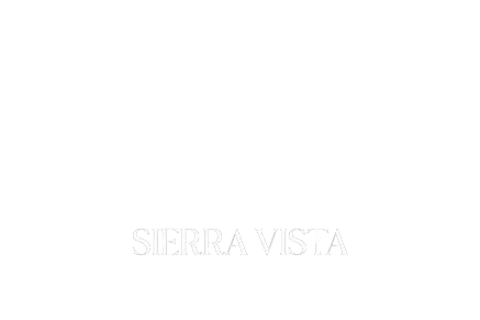 4 bedrooms Villa in Phuket, Thailand No. 89416 10