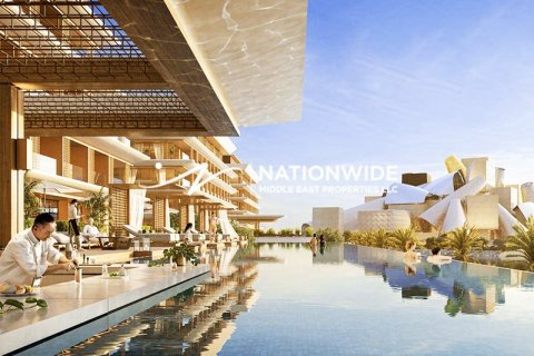 1 bedroom Apartment in Binh Duong, Vietnam No. 89328 1