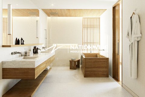 1 bedroom Apartment in Binh Duong, Vietnam No. 89328 8