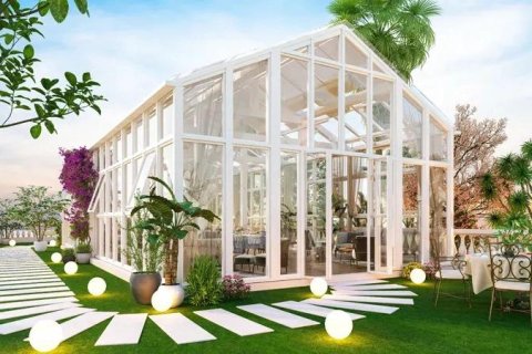 1 bedroom Apartment in Can Tho, Vietnam No. 91653 9