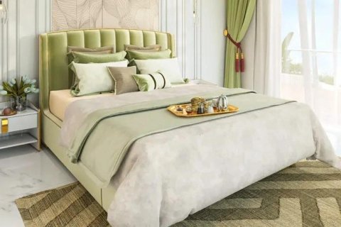 1 bedroom Apartment in Can Tho, Vietnam No. 91653 4