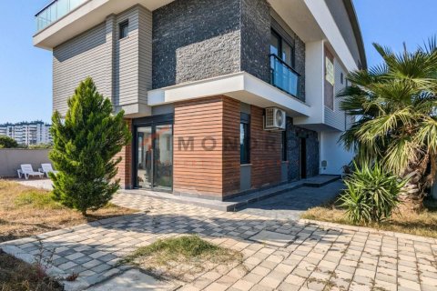 5 bedrooms Villa in Aksu, Turkey No. 116332