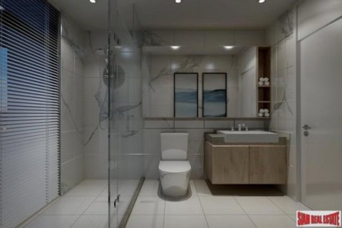 2 chambres Villa à Mai Khao, Thailand No. 96791 3