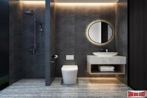 2 chambres Villa à Mai Khao, Thailand No. 96791 16