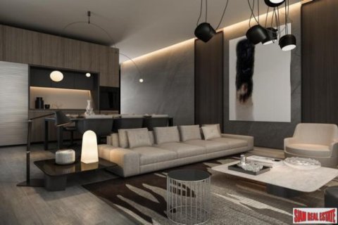 2 chambres Villa à Mai Khao, Thailand No. 96791 14