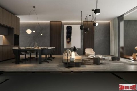 2 chambres Villa à Mai Khao, Thailand No. 96791 18