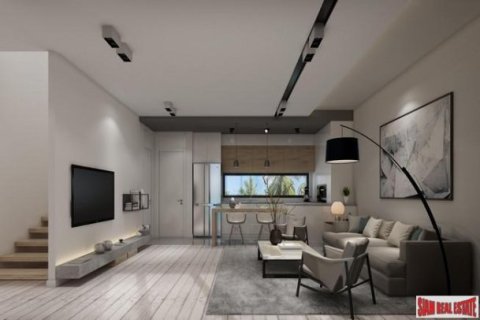 2 chambres Villa à Mai Khao, Thailand No. 96791 5