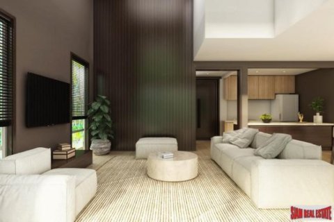 2 chambres Villa à Mai Khao, Thailand No. 96791 2