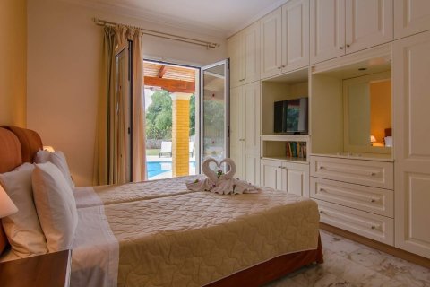 1 bedroom Villa in Corfu, Greece No. 108420 2