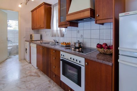 1 bedroom Villa in Corfu, Greece No. 108420 6