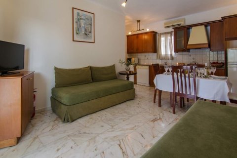 1 bedroom Villa in Corfu, Greece No. 108420 3