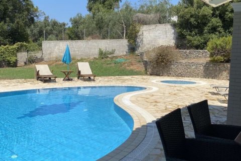 1 bedroom Villa in Corfu, Greece No. 108420 9