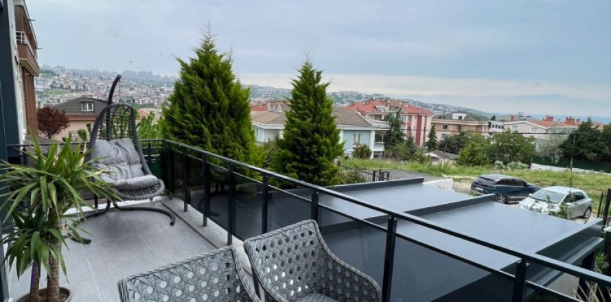 6 bedrooms Villa in Khanh Hoa, Vietnam No. 14912