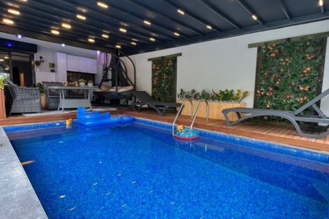 6 bedrooms Villa in Khanh Hoa, Vietnam No. 14912 4