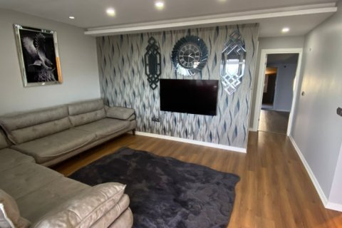 6 bedrooms Villa in Khanh Hoa, Vietnam No. 14912 14