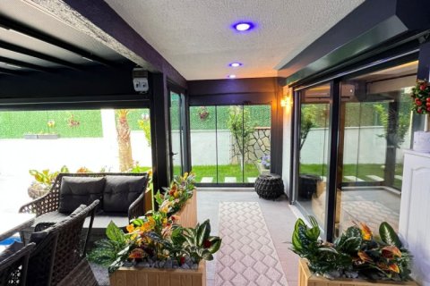 6 bedrooms Villa in Khanh Hoa, Vietnam No. 14912 5