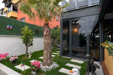 6 bedrooms Villa in Khanh Hoa, Vietnam No. 14912 12