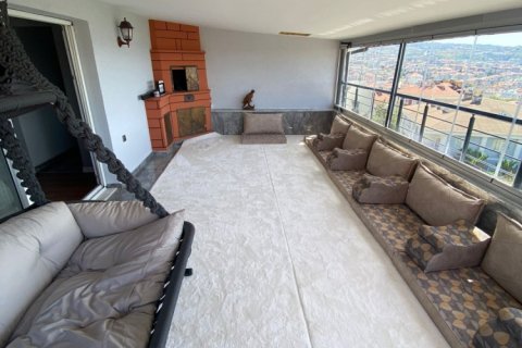 6 bedrooms Villa in Khanh Hoa, Vietnam No. 14912 15