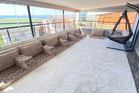 6 bedrooms Villa in Khanh Hoa, Vietnam No. 14912 13