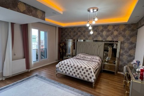 6 bedrooms Villa in Khanh Hoa, Vietnam No. 14912 10