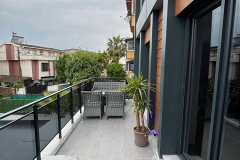 6 bedrooms Villa in Khanh Hoa, Vietnam No. 14912 9