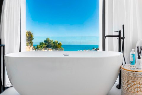 1 bedroom Villa in My Loc, Vietnam No. 85875 3