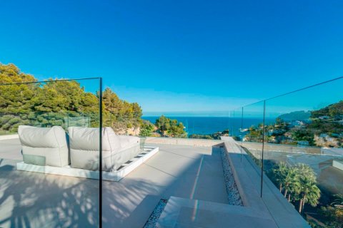 1 bedroom Villa in My Loc, Vietnam No. 85875 8