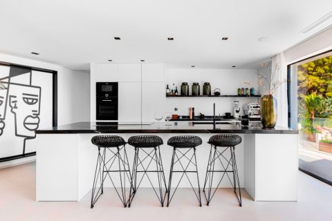 1 bedroom Villa in My Loc, Vietnam No. 85875 4