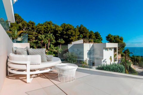 1 bedroom Villa in My Loc, Vietnam No. 85875 9