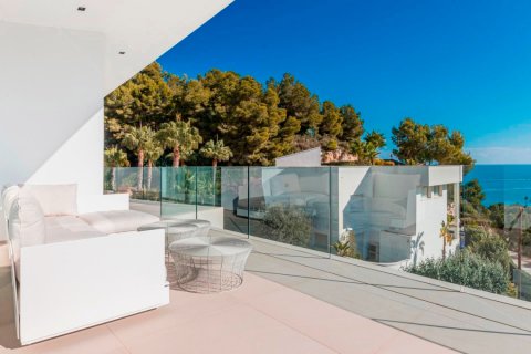 1 bedroom Villa in My Loc, Vietnam No. 85875 11