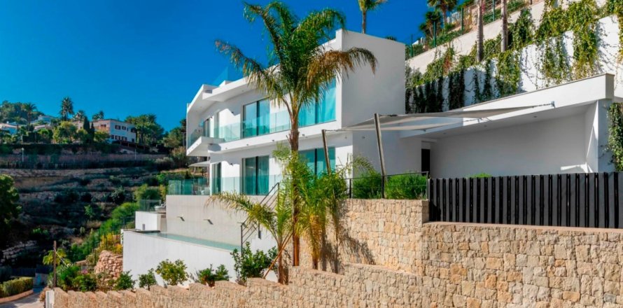 1 bedroom Villa in My Loc, Vietnam No. 85875