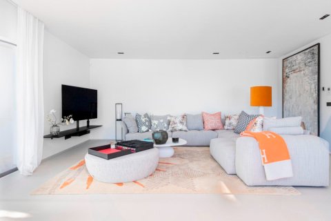 1 bedroom Villa in My Loc, Vietnam No. 85875 12